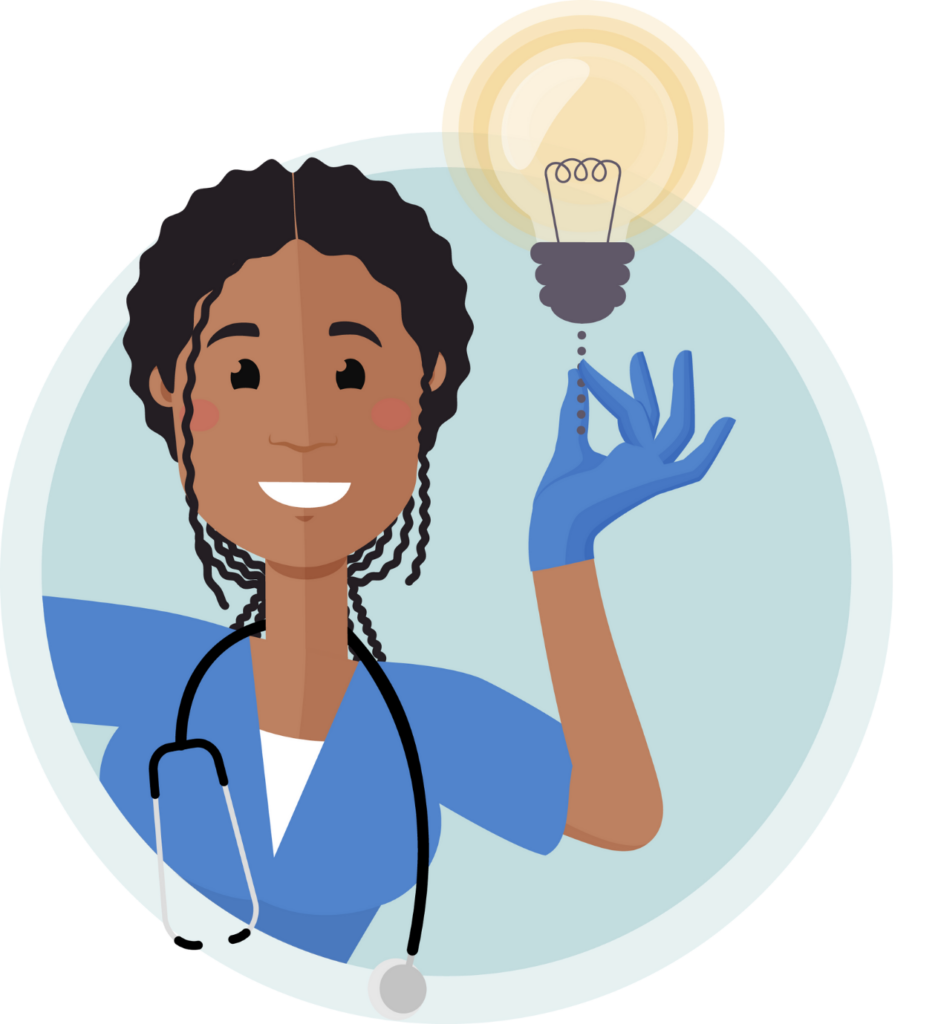 What Net Revenue Means What Net Revenue Means